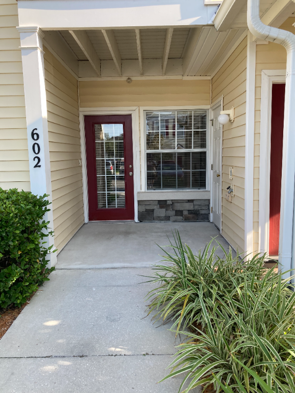 Foto del edificio - 2200 Marsh Hawk Ln