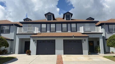 Building Photo - 3094 Ashland Ln N