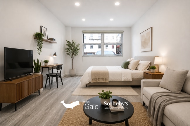 Building Photo - 23-43 26th Street