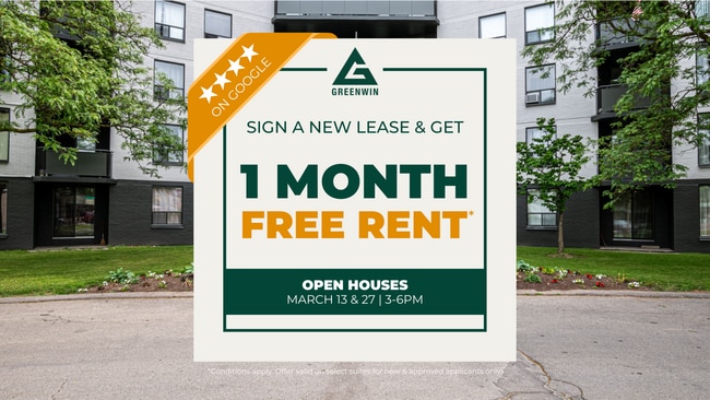 Building Photo - 10 Highland Cres