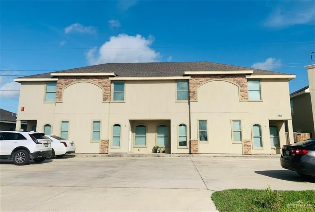 Primary Photo - 2307 Taxco Ct