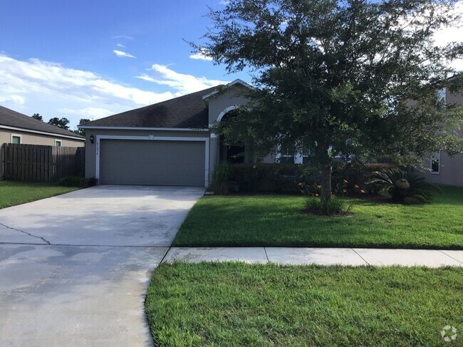 Building Photo - 65074 Lagoon Forest Dr