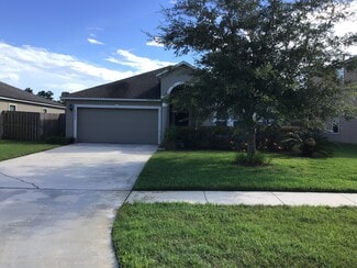 Building Photo - 65074 Lagoon Forest Dr