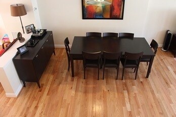 Foto del edificio - 106 Browns Mill Dr