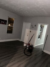 Building Photo - 5410 Winchester Ave