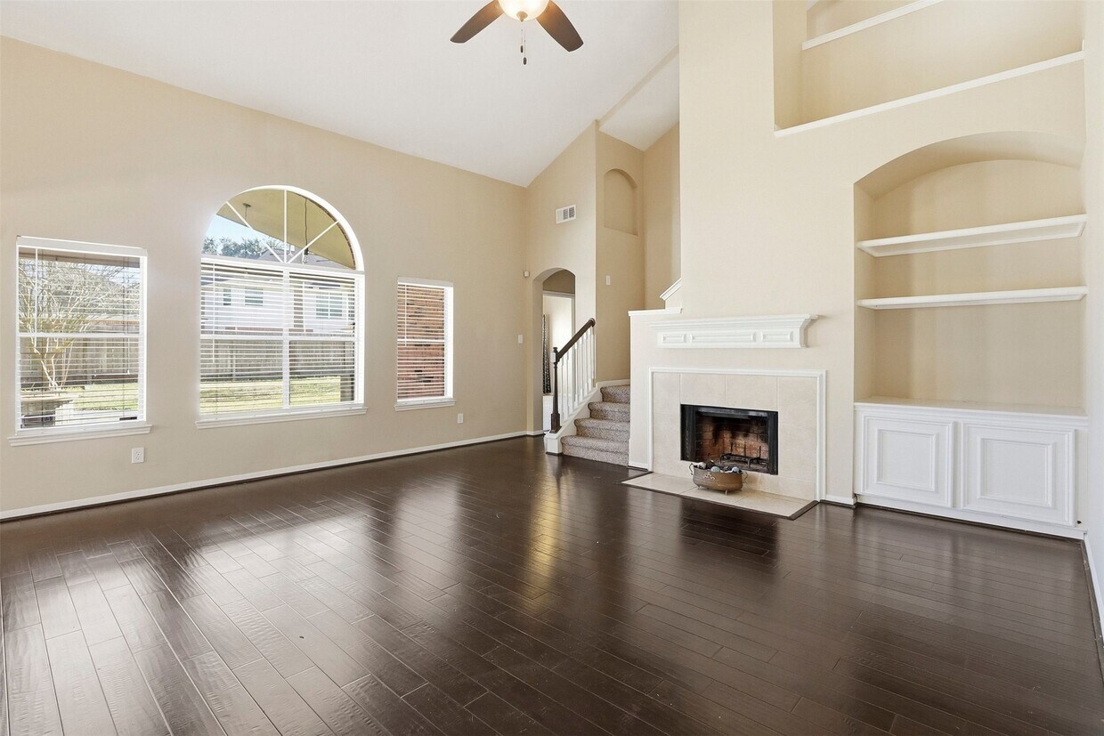 Foto del edificio - 23207 Olive Ridge Ct