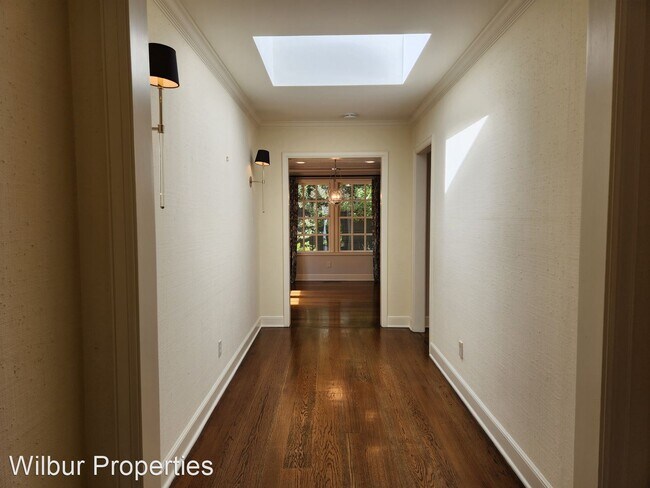 Building Photo - 4 br, 3 bath House - 1 Hermosa Place