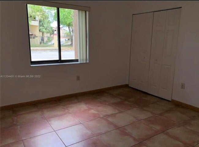 Building Photo - 8977 SW 123rd Ct