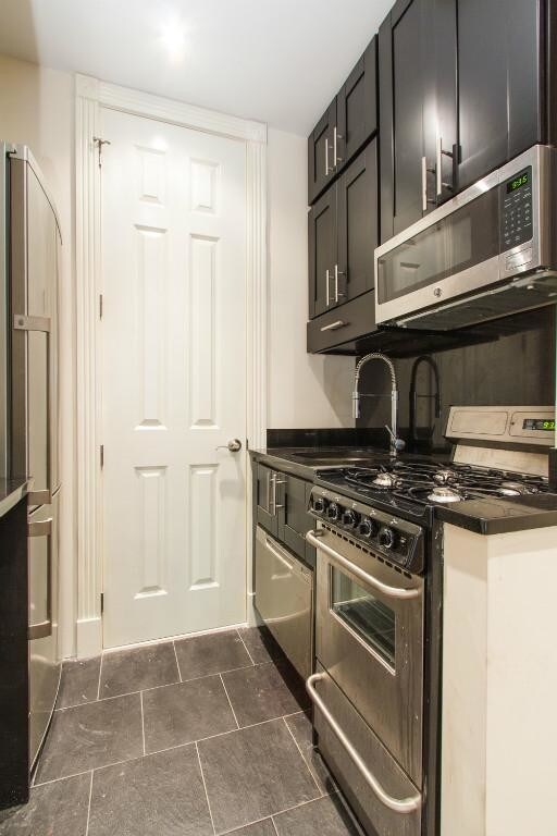 Foto principal - 248 Mott St