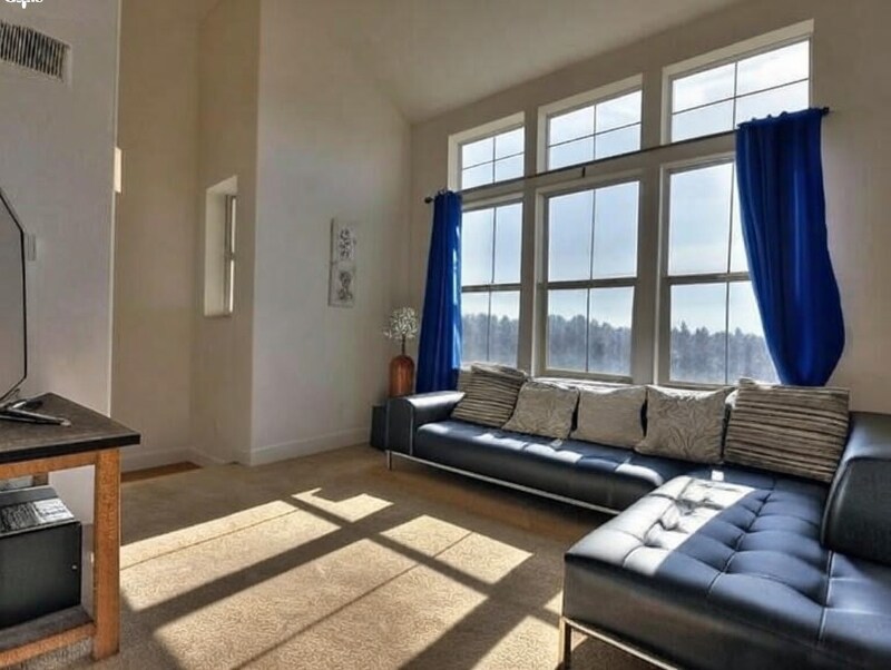 Photo - 6115 Old Quarry Loop (Oakland, CA)