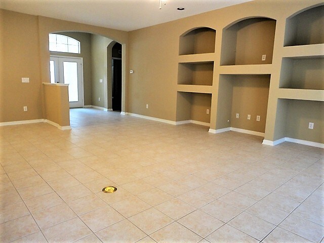 Building Photo - 12425 Riverglen Drive