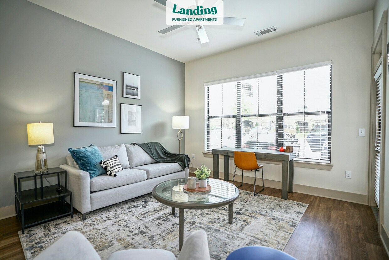 4700 Colonnade Pl Unit 4720009.890, Birmingham, AL 35243 Room for