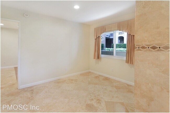 1 br, 1 bath House - 52 Corniche, Unit A - 4