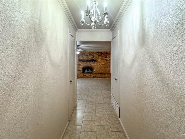 Foto del edificio - 1112 Autumn Oak Dr