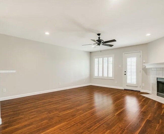 Building Photo - 2507 Quail Ridge Rd