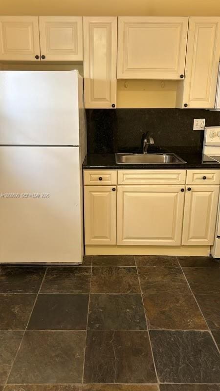 Photo - 1600 NE 114th St Apartment