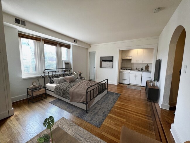 entero 3 - 69 Harney Rd