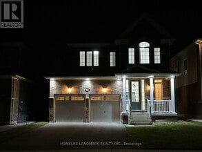 Building Photo - 220 Brownley Ln.