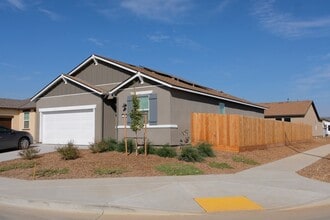 Building Photo - 308 Cutlass Ct