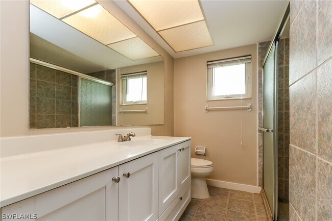 Foto del edificio - 17477 Laurel Valley Rd