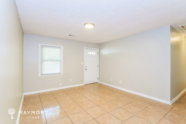 Building Photo - 6718 Gano Dr