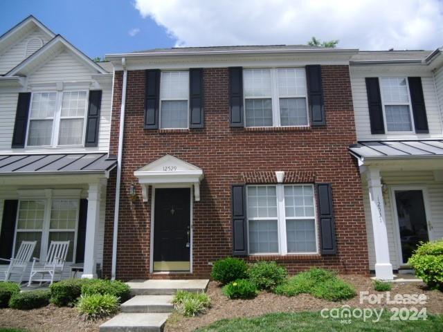 Primary Photo - 12529 Jessica Pl