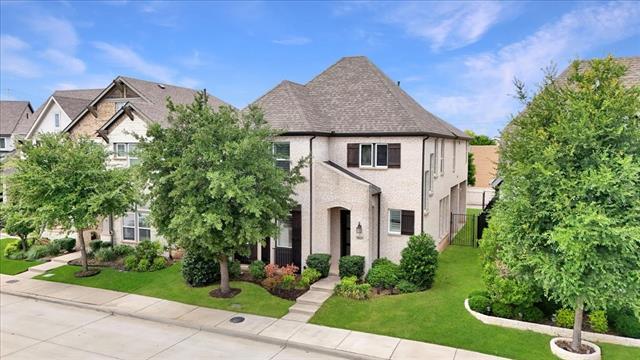 Foto del edificio - 8047 Sunflower Ln