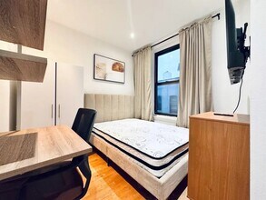 Building Photo - Furnished room/NOT APARTMENT
