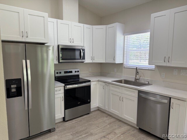 Foto del edificio - 5838 W Green Acres St