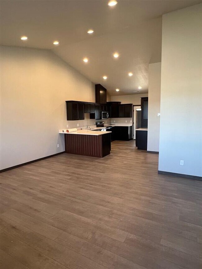 Foto del edificio - 2903 Eagle Butte tr