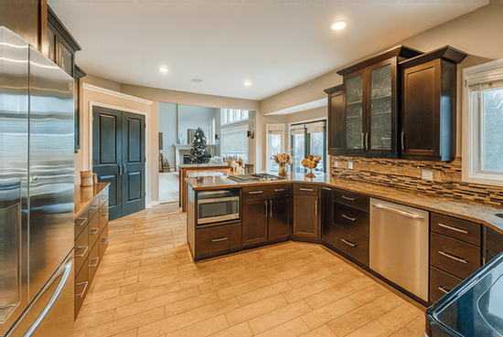 Building Photo - 56360 Kirkridge Trail