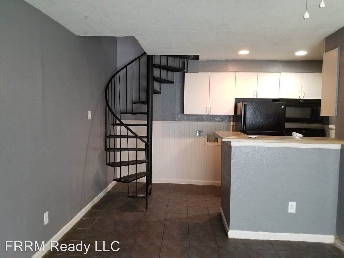 2916 Ruidosa Ave, Dallas, TX 75228 Room for Rent in Dallas, TX