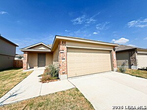 Foto del edificio - 5017 Pitch