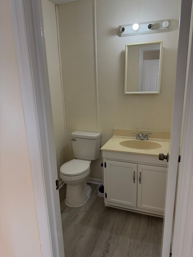 Foto del edificio - 31a 11th St