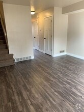 Building Photo - 6173 Vine Field Ln