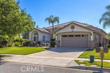 Building Photo - 13646 Canyon Crest Rd