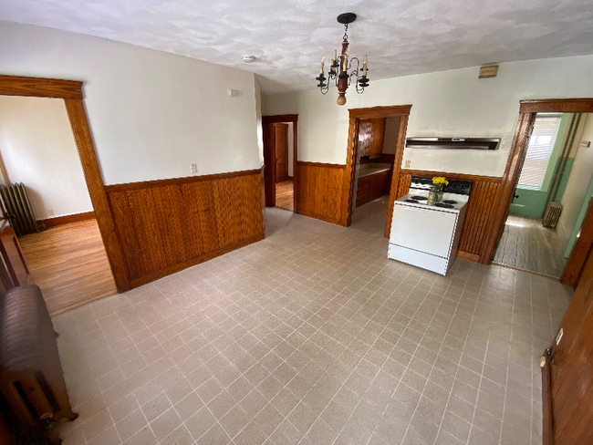 Foto del edificio - 49-51 Houghton St