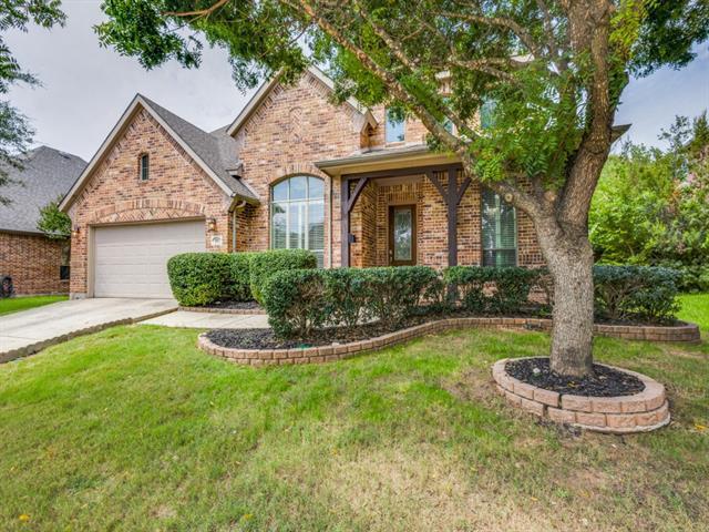 Building Photo - 2817 Pioneer Dr