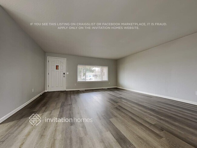 Foto del edificio - 5526 63rd Ave SE