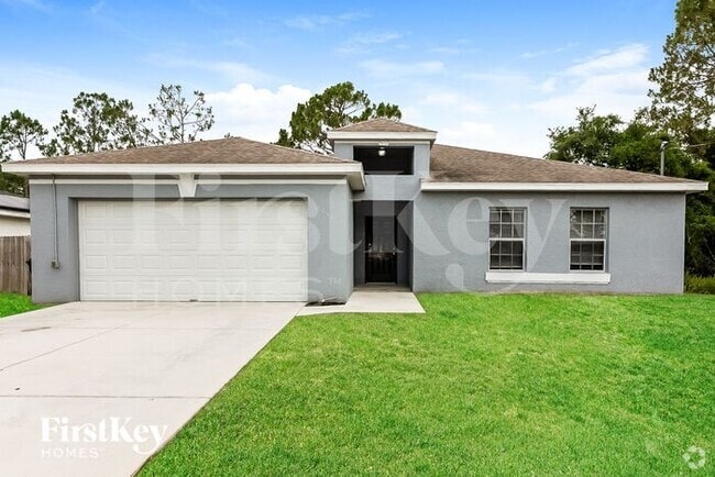Building Photo - 6641 Hornbuckle Blvd