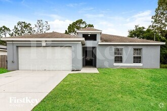 Building Photo - 6641 Hornbuckle Blvd