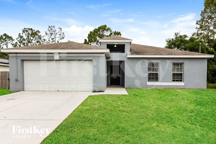 Foto principal - 6641 Hornbuckle Blvd