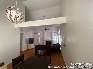 Building Photo - 9318 Andersonville Ln