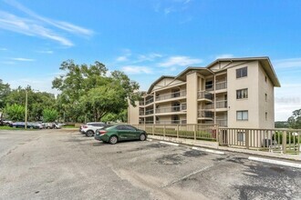 Building Photo - 1060 Lotus Pkwy