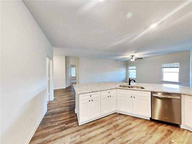 Building Photo - 6144 Nathaniel Ln