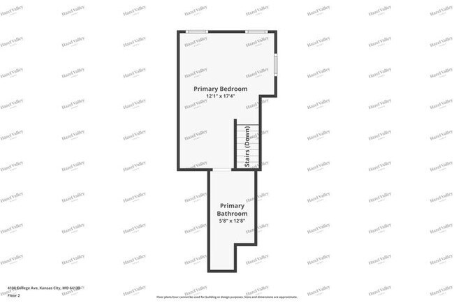 Foto del edificio - 4108 College Ave