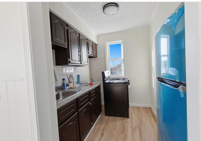 Foto del edificio - 32 Oregon St