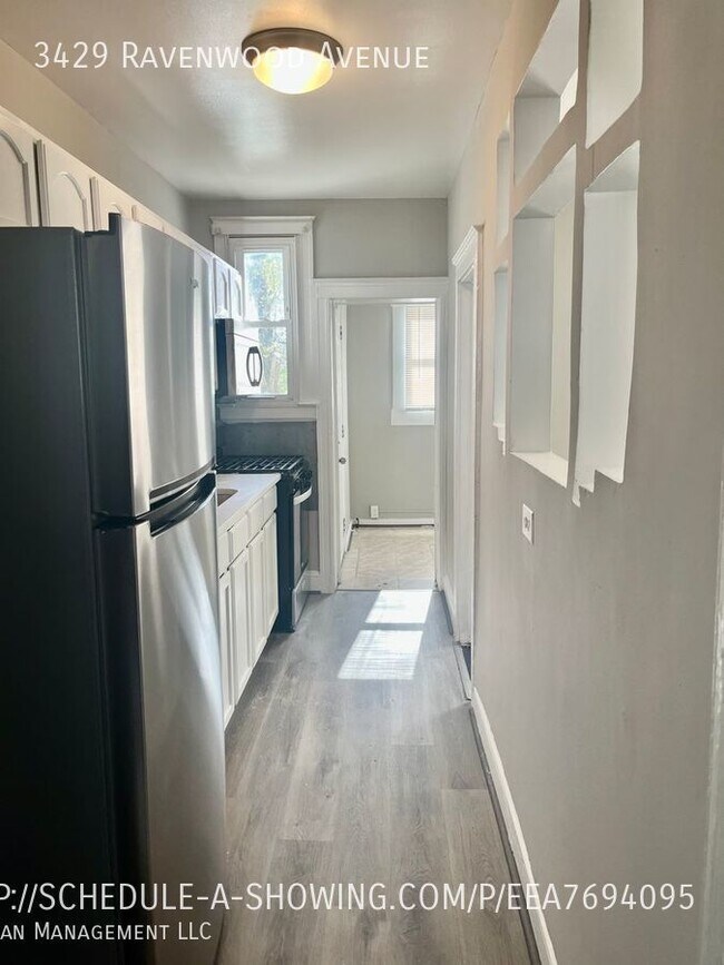 Building Photo - Welcome Home!