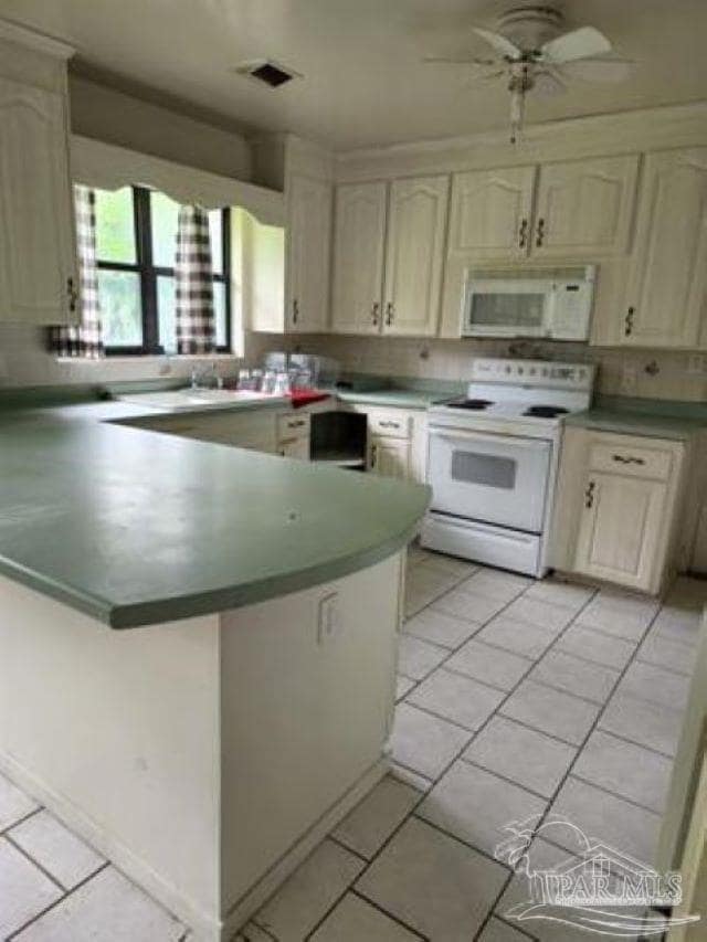 Foto del edificio - 1802 Peyton Dr