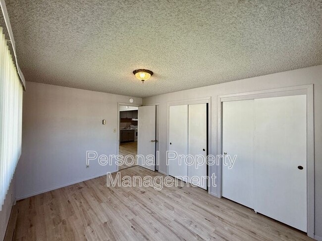 Foto del edificio - 2805 Fairmount Ave